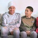 18 documental acompaÑa jornadas innovaciÓn universitat valencia