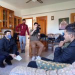 17 documental somllar programa acompaña