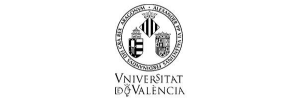 logo de la universidad de valencia