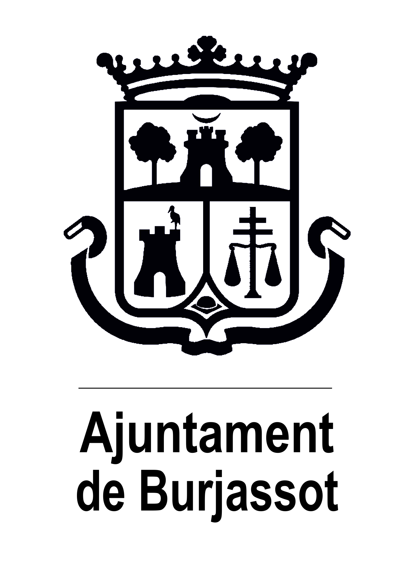 Ajuntament de Burjassot