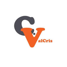 logo cvalcris