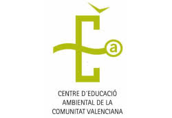centre d'educació ambiental de la comunitat valenciana