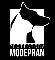 PROTECTORA MODEPRAN