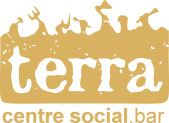 TERRA – CENTRE SOCIAL BAR