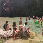 13 nueva normalidad cpi