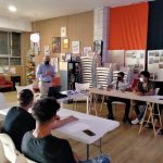 14 portada educacion financiera somllar voluntariado caixabank 1