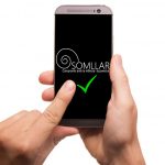 11 pressupostos participatius gva somllar