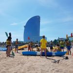 12 surfinclusión somllar