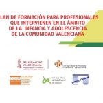 9 plan formación infancia adolescencia somllar