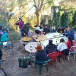 7 portada acompaña la senda films somllar