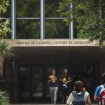 3 facultat de ccee somllar