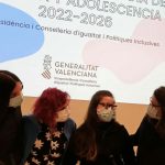 4 portada somllar estrategia valenciana infancia adolescencia