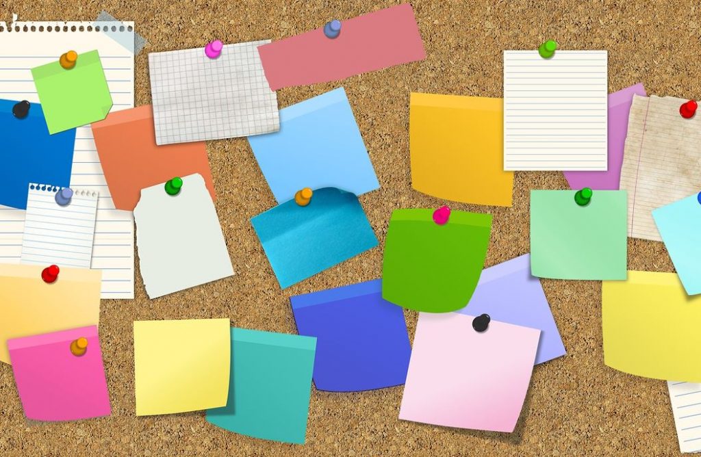 2 participación infantil somllar