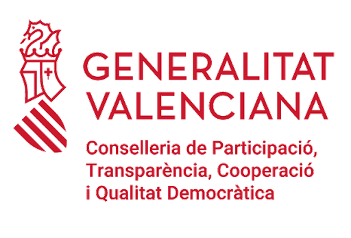 LA GENERALITAT VALENCIANA IMPULSA EL CONSEJO DE PARTICIPACIÓN INFANTIL DE SOMLLAR