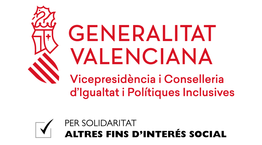 Generalidad valenciana