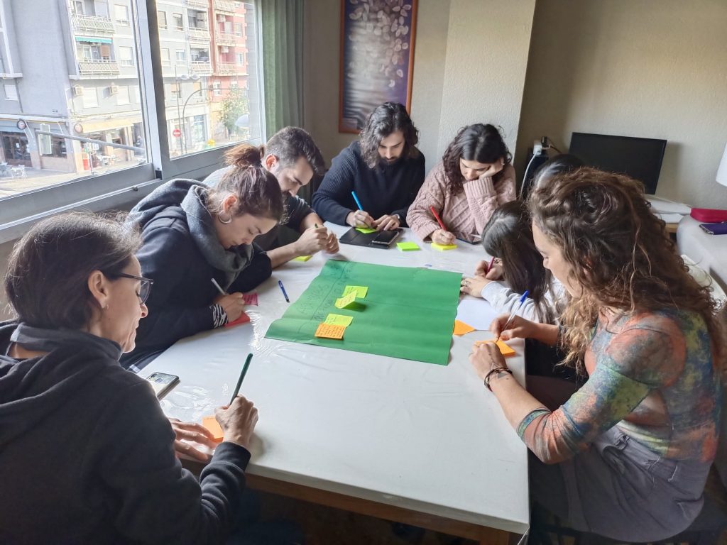 Derechos Participacion Infancia Somllar 1024x768