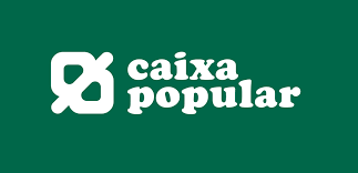 CAIXA POPULAR