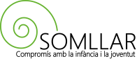 SOMLLAR