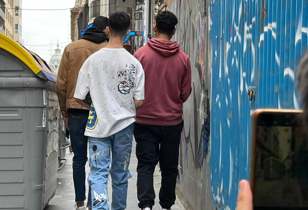 Portada Fotografia Social Somllar 1024x697