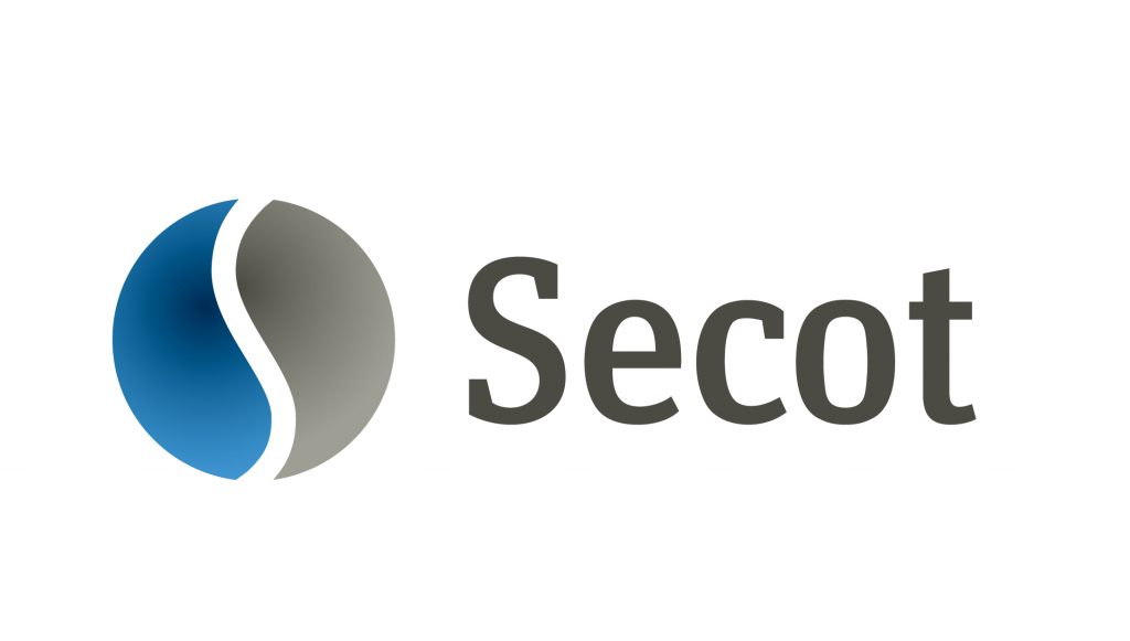 Secot