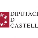 1 diputacio castello somllar