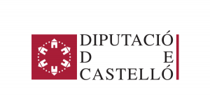 1 diputacio castello somllar