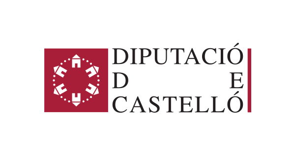 1 diputacio castello somllar