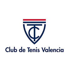 Club de Tenis Valencia