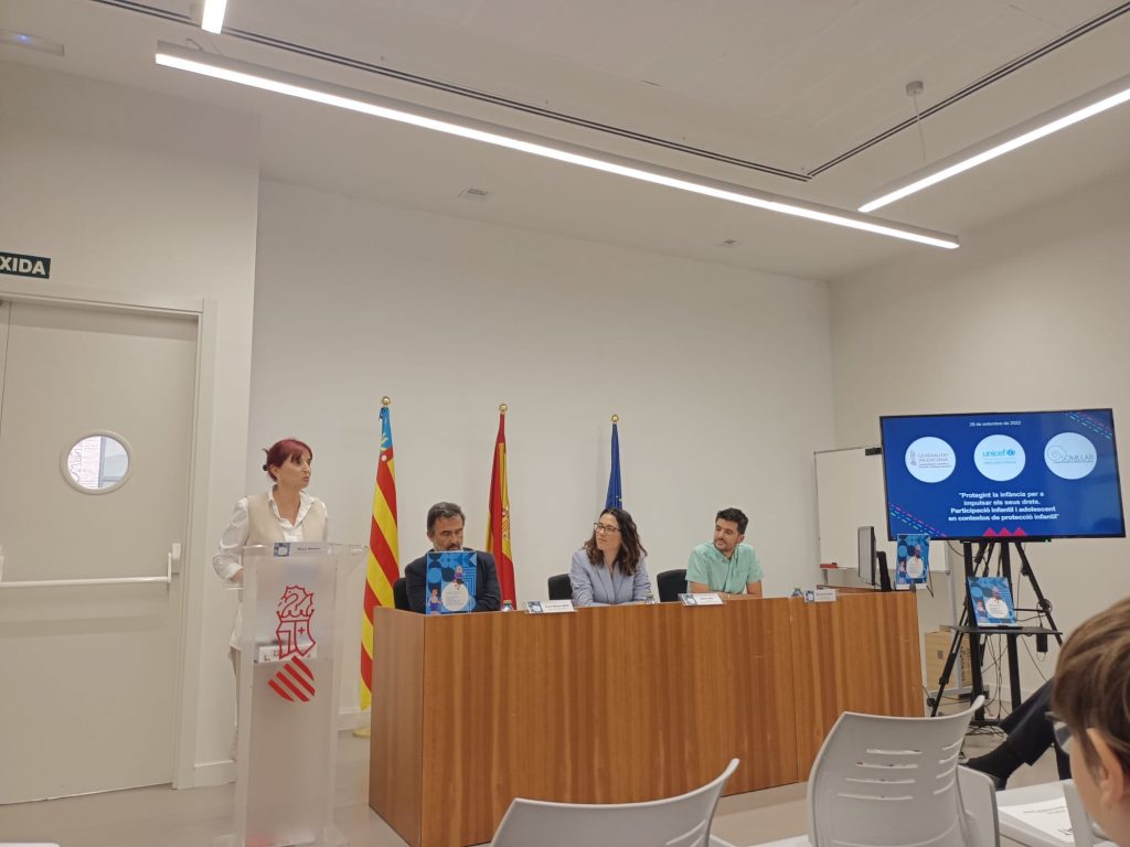 Guia Participacion Infantil SOMLLAR 1024x768