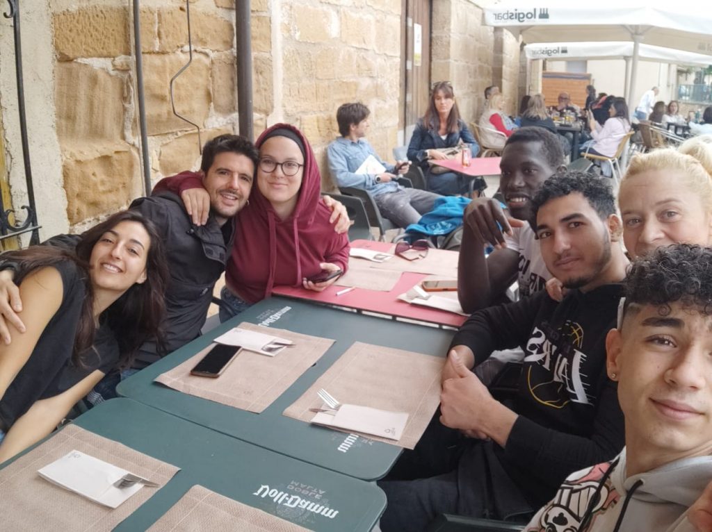 Somllar Emancipacion Matarrana 1024x766