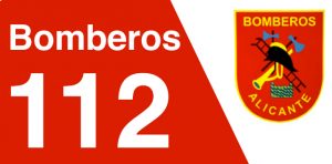 Home 2014 01 27180954 1 300x148