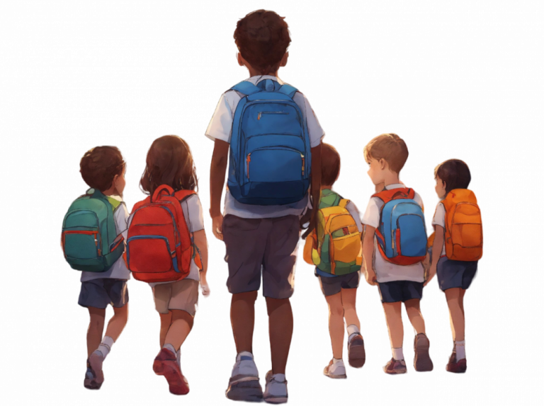 4 enfants de primaire en milieu urbain (1) photoroom.png photoroom