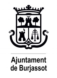 Home ajuntament 219x300