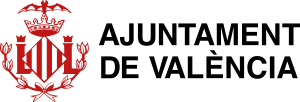 Home ajuntament de valencia dreta compacte.svg 300x102