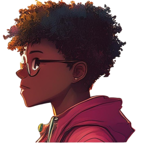 Captura De Pantalla 2024 08 06 174036 Removebg Preview 300x295