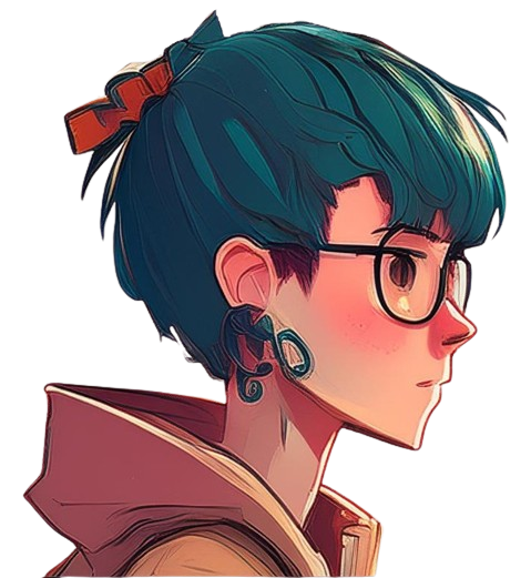 ella2 removebg preview