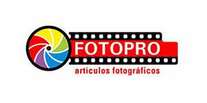 Home fotopro 300x150 1