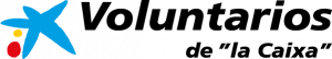 Home voluntarios caixa cast logotipo 300x54