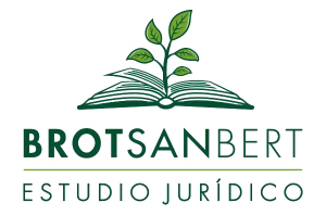 Home logo grande 300x198