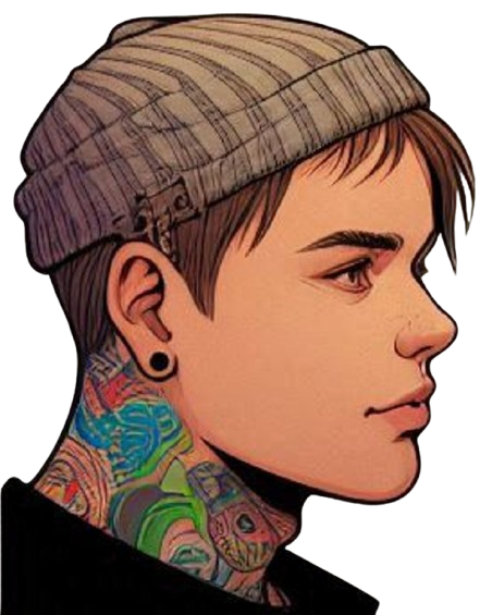 1 removebg preview (3)