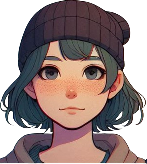 1 removebg preview (5)