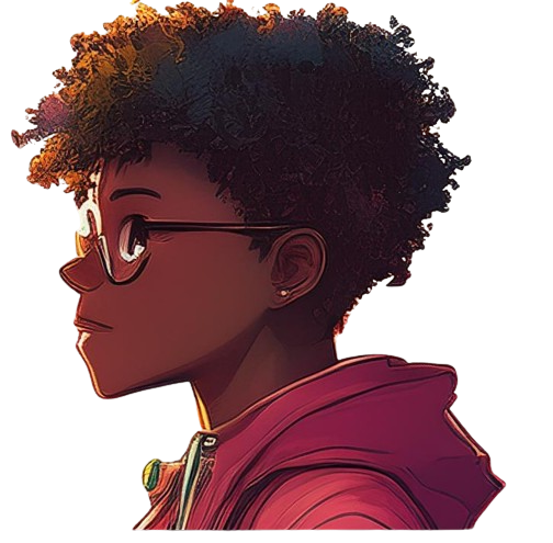 captura de pantalla 2024 08 06 174036 removebg preview