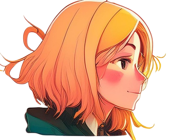 rubia removebg preview