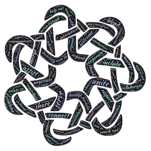 red3 removebg preview