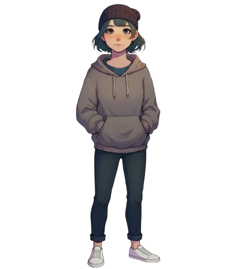 gemini generated image 4wqbom4wqbom4wqb removebg preview