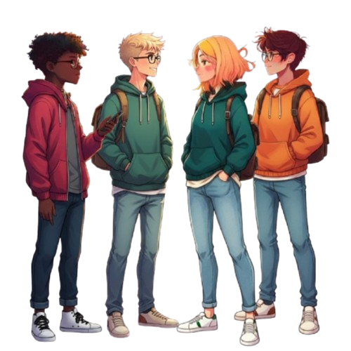 presentación1 removebg preview (1)