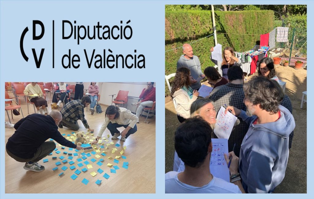 somllar taller igualdad 2025