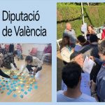 somllar taller igualdad 2025