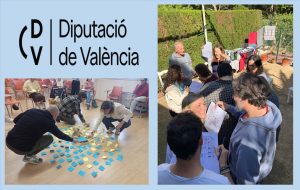 somllar taller igualdad 2025