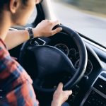 carnet solidario somllar